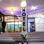 Hotel Royal Palm
