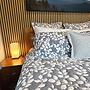 Two Rivers Boutique Lodge Ohakune