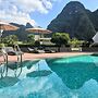 Yangshuo-Greenery Retreat
