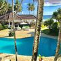 Room in Guest Room - Oceanfront Suite With Kitchenette Stunning Views 