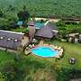 Nyanja View Resort