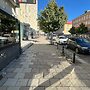 City Hostel 46
