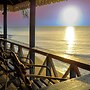 Indigo Beach Resort