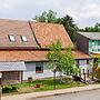 Welcoming Apartment in Meisdorf Near Nightlife