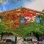 Farmhouse in Marsciano With Vineyards Olive Groves