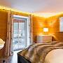 Detached Holiday Home in Ellmau Near the ski Lift