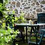 Holiday Home in Paciano With Swimming Pool,terrace,billiards