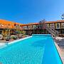 3 Person Holiday Home in Svaneke