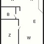 6 Person Holiday Home on a Holiday Park in Hejls