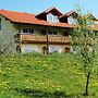 Comfortable Apartments in Rotthalmunster