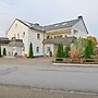 Spacious Apartment in Madfeld With Private Terrace