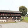 Characterful old Farmhouse With 4 Apartments in Fresach / Carinthia Wi