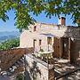 Graceful Holiday Home in Acqualagna With Swimming Pool