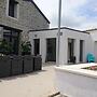 Magnificent Villa in Nuaille-d'aunis With Wellness