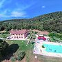 Elegant Apartment Only 1 Hour From Rome