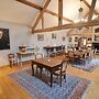 Cosy Cottage in Barvaux-condroz With Garden