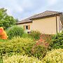 Modern Holiday Home in Aquitaine