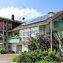 Welcoming Chalet Near Forest in Rohrnbach