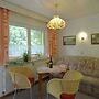 Luxurious Apartment in Heubach Germany in the Forest