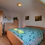 Snug Apartment in Kropelin Germany