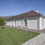 Spacious Holiday Home in Aure sur Mer With Garden