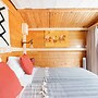 Idyllic Holiday Home in Ooltgensplaat Near Centre