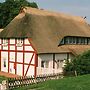 Ruhiges Appartement in Strandnaehe in Wohlenberg, Deutschland