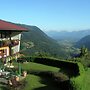 Cozy Apartment in Afritz am See Near Gerlitzen Ski Area