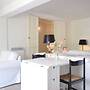 Apartment in Montbrun-les-bains Near Forest