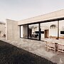 Cozy Villa in Dalhem Ardennes With Private Garden