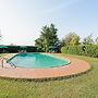 Elegant Apartment on Lake Trasimeno