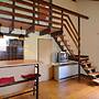 Cosy Holiday Home in the Hochsauerland With Terrace at the Edge of the