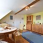 Comfortable Apartment Near Insel Poel