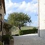 Appealing Apartment in Petrella Guidi With Near Centre