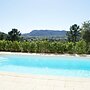 Beautiful Villa in Vidauban With Seasonal Pool