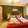 Comfortable Apartment in Zenting in Lower Bavaria