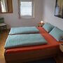 Spacious Holiday Home in Ulmen Near the Centre