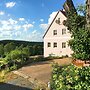 Spacious Apartment With Sauna in Schonsee