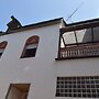 Attractive Apartment in Zell Near River