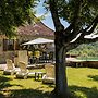 Farmhouse With Private Pool, Large Garden and Playground