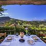 Gorgeous Apartment With Pool Near Sibillini Mountains
