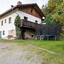 Beautiful Holiday Home in Viechtach With Views