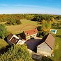 Charming Holiday Home in Montrichard With Pool