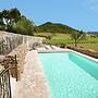 Classy Apartment in Villeseque-des-corbieres With Swimming Pool