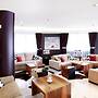 Hotel Mu