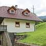 Peaceful Cottage Near Ski Area in Gmund