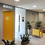 Unity Hotel Sorocaba