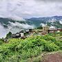 Morni Hills Retreat & Heaven