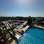 Aqua Marmara Hotel