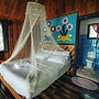 Titiru Eco Lodge